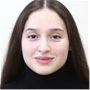 English tutor - teaches students of all ages and levels