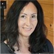 I am a professional translator, so I am passionate about languages, and teaching languages to 1:1 or small groups.