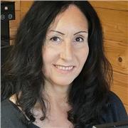 Gemma Eastabrook-Bonet