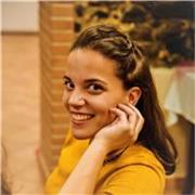 Lezioni di Matematica per Scuole Medie, Superiori, Universitari, Adulti. Online.