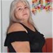Profesora de primaria para todas las materias escolares 