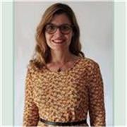 Refuerzo Escolar y Reeducación Psicopedagógica Online | Primaria, ESO y Bachillerato | Psicóloga y Psicopedagoga