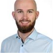 Hilfe in Mechanik von einem Maschinenbau Student