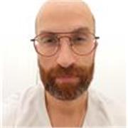 Coach sportif, prof de fitness . Tout types de programmes et de cours