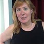 Speak, Read and Write English with Creativity using Art and Music and Creative Literature