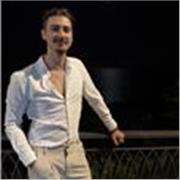 Lezioni italiano e doposcuola