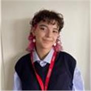 Maths and Physics GCSE and A level private tutoring, based in London