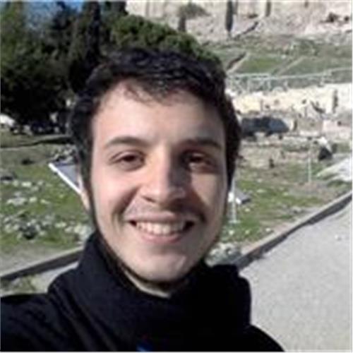 user photo