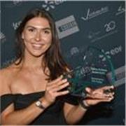 Chemistry & Science Tutoring from MSc Graduate – Offering GCSE & A-Level Tutoring