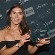 Chemistry & Science Tutoring from MSc Graduate – Offering GCSE & A-Level Tutoring