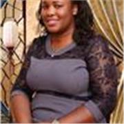 I am English teacher who has 10vyesrs of experience can tutor students from Age 7-Age 18