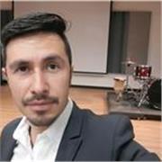Buscamos musicos para dar clases