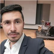 Buscamos musicos para dar clases