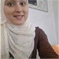 AYT ve tyt'ye hazırlayan, okula yardımcı Fizik öğretmeni