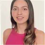 Irem Rana