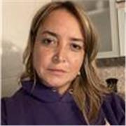 Clases particulares de inglés virtuales
