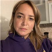 Clases particulares de inglés virtuales