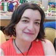 Profesora titulada de primaria con experiencia en clases de refuerzo en primaria y secundaria.