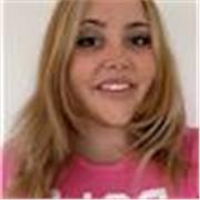 Nerea