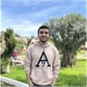 Étudiant en L2 informatique qui maitrise bien les mathématiques 