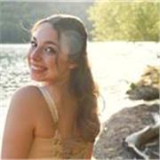 Lezioni di lingua inglese con energia e divertimento!