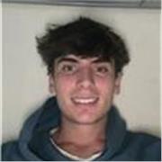 Doy clases particulares de lengua y matemáticas