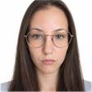 Lezioni di Italiano per Elementari, Scuole Medie, Superiori, Adulti. Online.