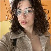 Scopri il lato facile dei compiti – con il tutor giusto!