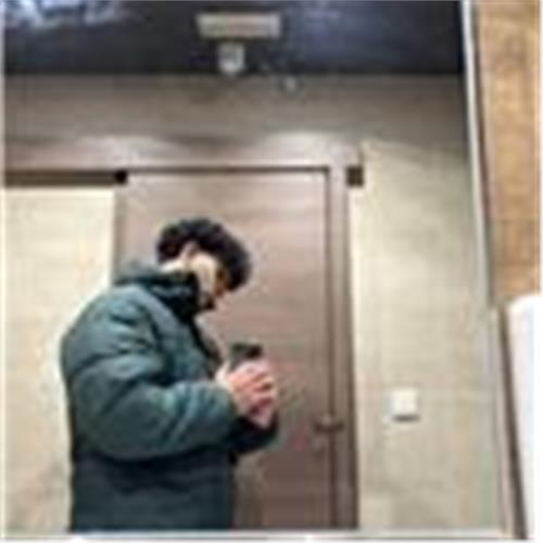 user photo