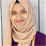 I am a Post Graduate in Physics. I mainly teach all categories of students upto AP Physics.