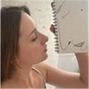 Todos edades, mi estudiantes les gusta arte , diseño, inglés y ruso