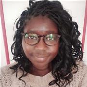 Cours d'Anglais tout niveau - Professeur Education Nationale