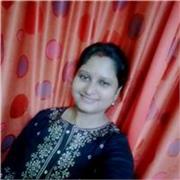 Learn and understand biology in easy and engaging way with me