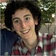 Ripetizioni di MATEMATICA ONLINE, studentessa di Ingegneria a Milano con ESPERIENZA