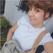 Pauline