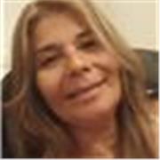 Clases de Español (Ele) a todas las personas que necesitan aprender el idioma, para la vida cotidiana