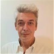 Profesional native English language coach and tutor. For travel, business or academia