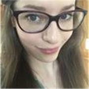 MSc Psychology graduate available for Psychology tutoring
