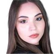 Laureata magistrale con 110L in Biotecnologie Mediche dispone lezioni da remoto