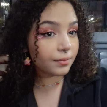 Larissa