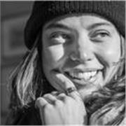 Ripetizioni e aiuto compiti storia bambini e ragazzi