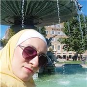 Nisreen