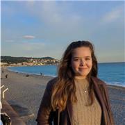 Manon