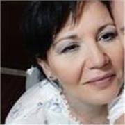 Da ora in poi, amerai la storia dell'arte!