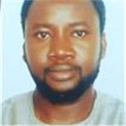 Babatunde