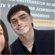 Profesor de matematicas para todas las edades y niveles