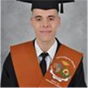 Iván Ontiveros Puertas