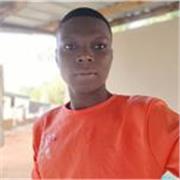 Cours de soutien scolaire,aide aux devoirs