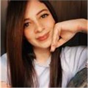 Licenciada en pedagogía infantil con experiencia en enseñanza de la lectura y la escritura y matemática básica para niños