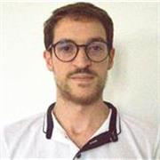 Laureato in Filosofia (110 e lode), offro aiuto compiti per elementari/medie, lezioni di filosofia/storia per liceo e Università